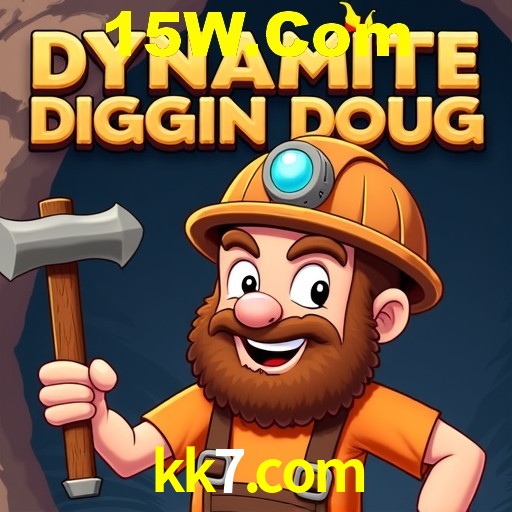 Desvendando o Mundo dos Jogos Virtuais na kk7.com