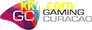Gaming License