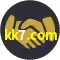 Partnerships