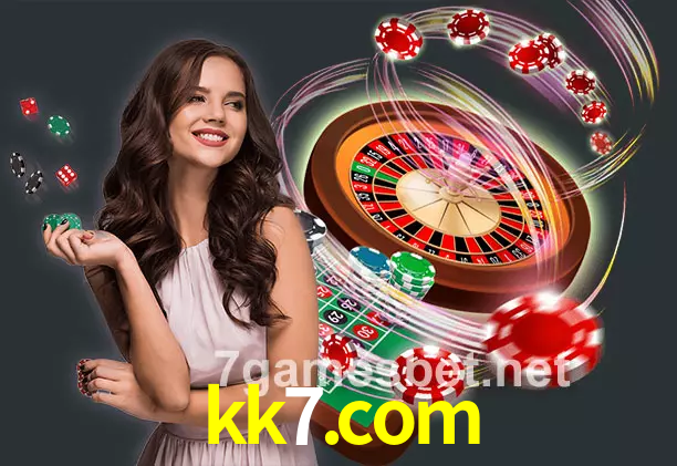 vivo no cassino kk7.com