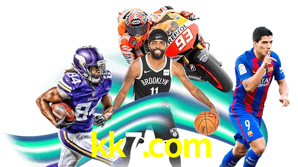 kk7.com