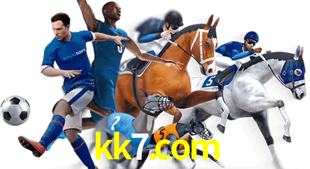kk7.com