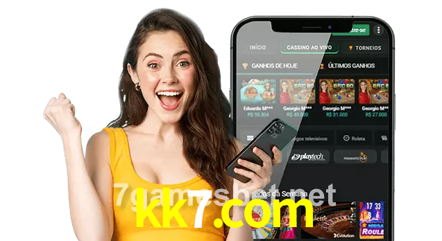 kk7.com