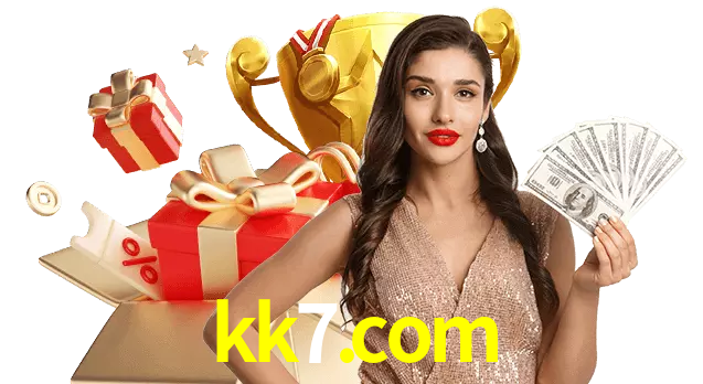 kk7.com