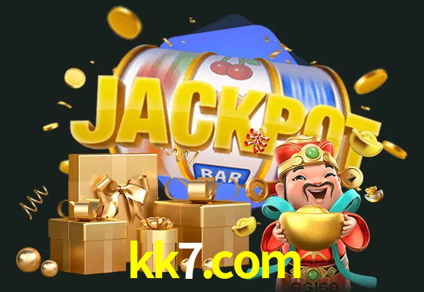 kk7.com bet