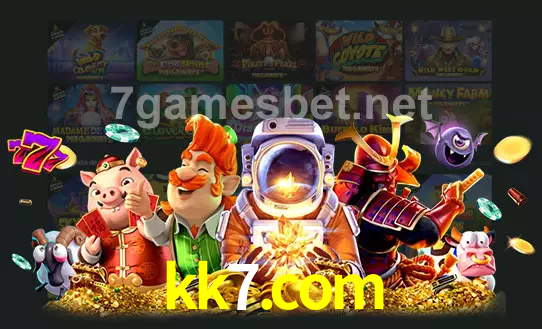 cassino kk7.com