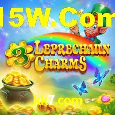 Tennis Betting kk7.com