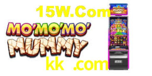 Daily Bonuses kk7.com