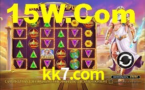 Crash Games Strategies kk7.com