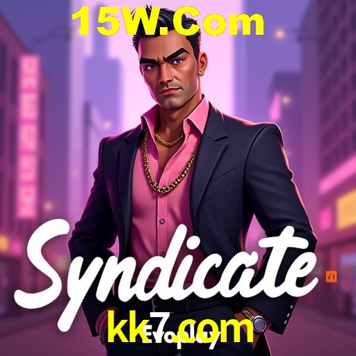 Descubra a Magia dos Jogos de Arcade no kk7.com