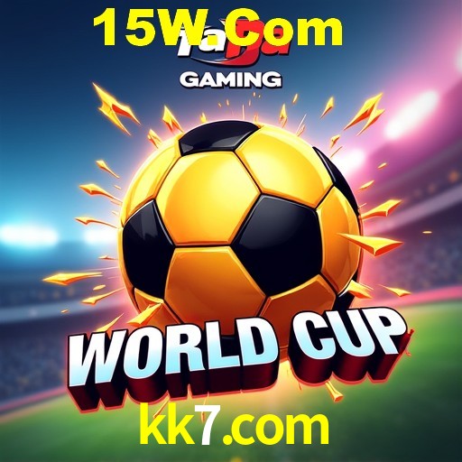 Explorando a Categoria de Eventos em Apostas na kk7.com