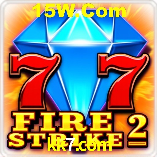 cassino kk7.com