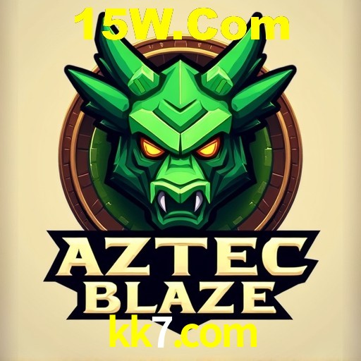 A Revolução dos Aplicativos de Jogos no kk7.com