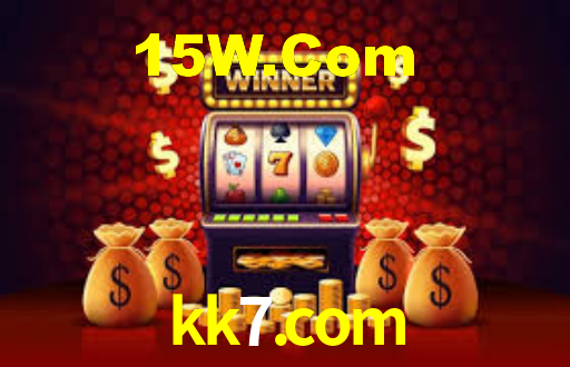 Roulette Table kk7.com
