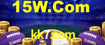 Game Statistics kk7.com