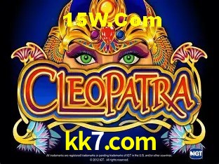Sistemas de Segurança kk7.com