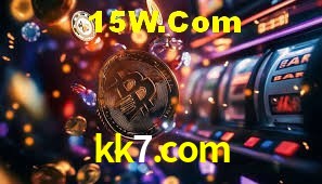 API Integration kk7.com