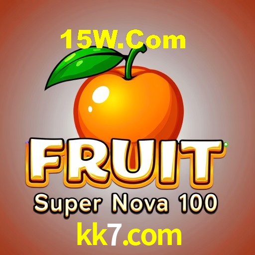 Programa VIP kk7.com