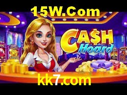 Flash Promotion kk7.com