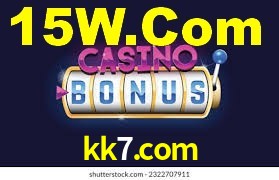 Secure Login kk7.com