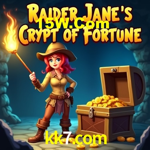 Estatísticas Crash Games kk7.com
