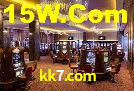 Player Reviews kk7.com