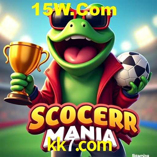 Desvendando o Mundo dos Jogos Virtuais na kk7.com