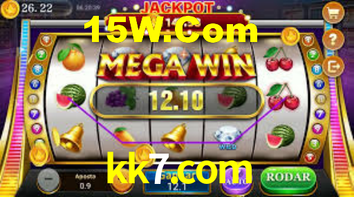 Live Casino kk7.com