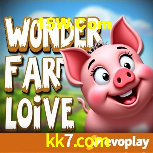 Jogo Aviator kk7.com