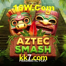 Weekend Specials kk7.com