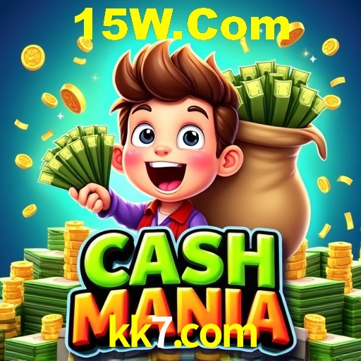 Desvendando o Mundo dos Jogos Virtuais na kk7.com