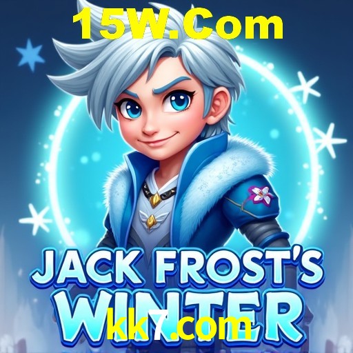 Inovações de Jogos na kk7.com: O Futuro das Experiências Interativas