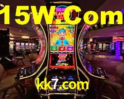 Quick Registration kk7.com
