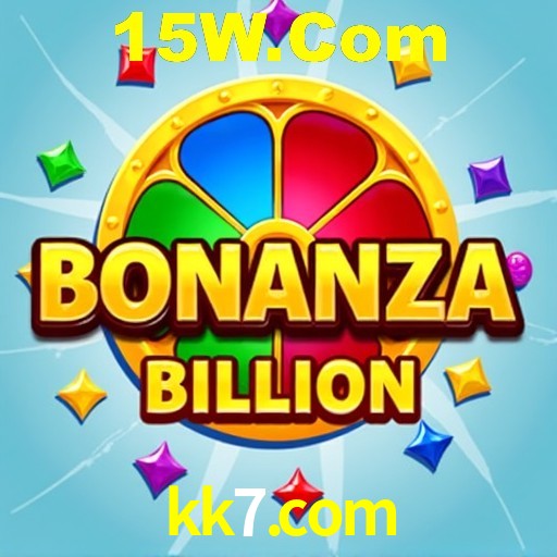 A Emoção da Loteria na kk7.com: Uma Chance de Mudança de Vida