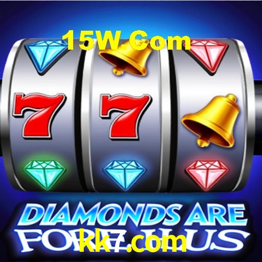 Casino VIP kk7.com