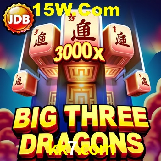 Spaceman Game kk7.com