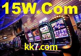 Football Betting kk7.com