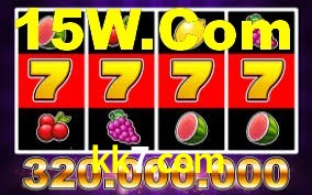 Games Directory kk7.com