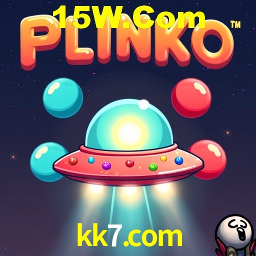 Descubra a Magia dos Jogos de Arcade no kk7.com