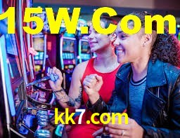 Crash Games Statistics kk7.com
