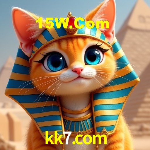 Estratégias Crash Games kk7.com