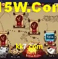 Benefícios da Conta kk7.com