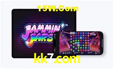 Login Seguro kk7.com