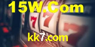 Account Benefits kk7.com