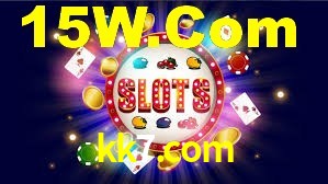 Bonus Features kk7.com