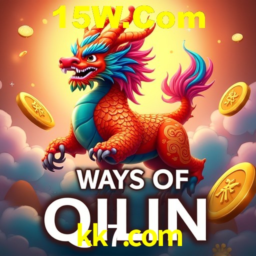 PIX Instantâneo kk7.com
