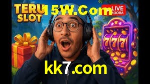 Exclusive Offers kk7.com