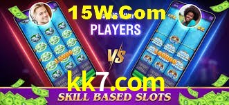Platform Technology kk7.com