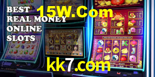 Blackjack Table kk7.com