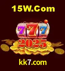 Diretório de Jogos kk7.com